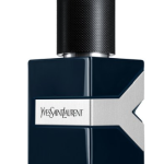 YSL Y Le Parfum